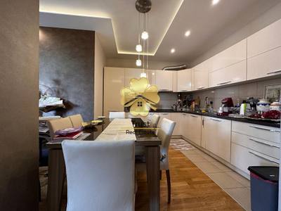 Apartment for rent in Ljubović, Podgorica — photo 5