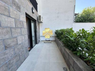 Apartment for rent in Gorica C, Podgorica — photo 4
