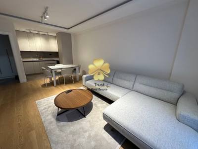 Apartment for rent in Gorica C, Podgorica — photo 5