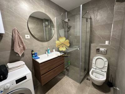 Apartment for rent in Gorica C, Podgorica — photo 6