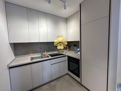 Apartment for rent in Gorica C, Podgorica — photo 8