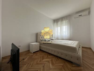 Apartment for rent in Zagorič, Podgorica — photo 10