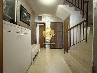 Apartment for rent in Zagorič, Podgorica — photo 12