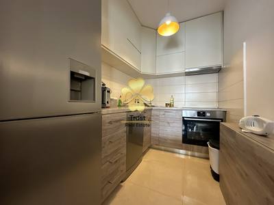 Apartment for rent in Zagorič, Podgorica — photo 17
