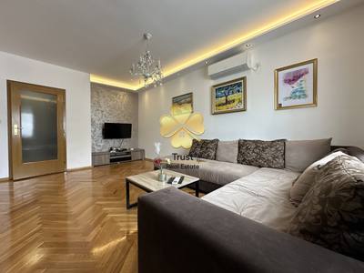 Apartment for rent in Zagorič, Podgorica — photo 19