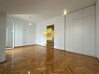 Apartment for rent in Zagorič, Podgorica — photo 2