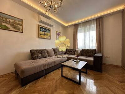 Apartment for rent in Zagorič, Podgorica — photo 20