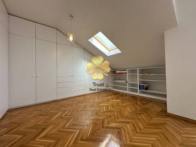 Apartment for rent in Zagorič, Podgorica — photo 3