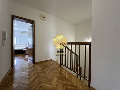 Apartment for rent in Zagorič, Podgorica — photo 4