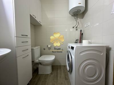 Apartment for rent in Zagorič, Podgorica — photo 5