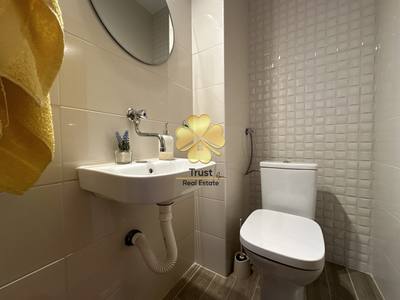 Apartment for rent in Zagorič, Podgorica — photo 7
