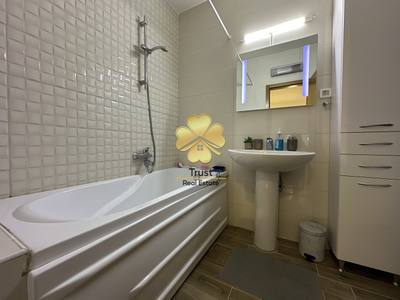 Apartment for rent in Zagorič, Podgorica — photo 8