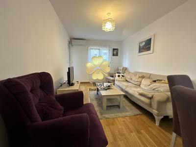 Apartment for rent in Zagorič, Podgorica — photo 1
