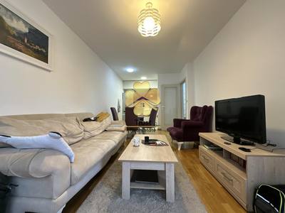 Apartment for rent in Zagorič, Podgorica — photo 2