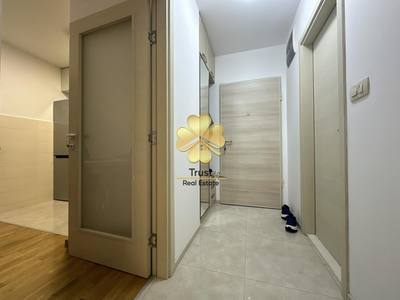 Apartment for rent in Zagorič, Podgorica — photo 4