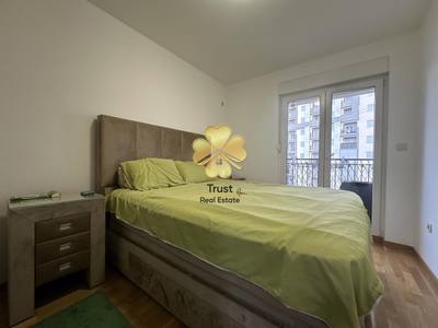 Apartment for rent in Zagorič, Podgorica — photo 5