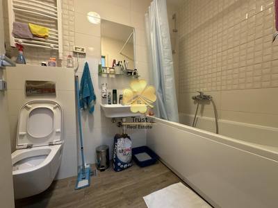 Apartment for rent in Zagorič, Podgorica — photo 8
