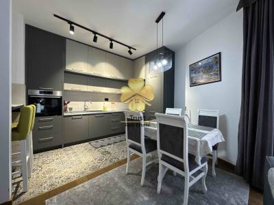 Apartment for rent in Gorica C, Podgorica — photo 4
