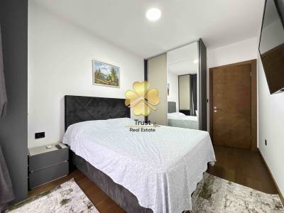 Apartment for rent in Gorica C, Podgorica — photo 10