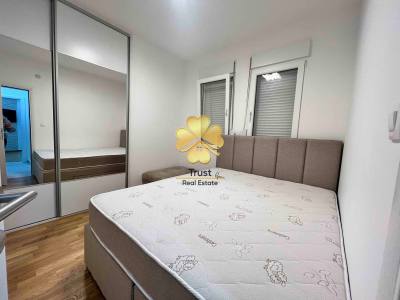 Apartment for rent in Zabjelo, Podgorica — photo 6