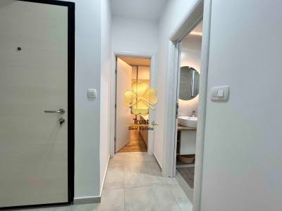 Apartment for rent in Zabjelo, Podgorica — photo 5