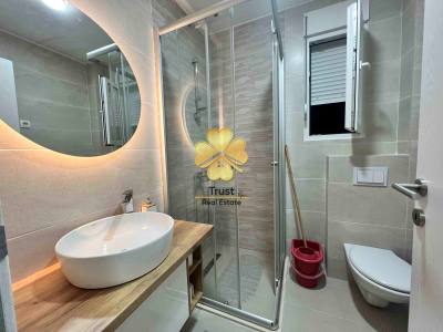 Apartment for rent in Zabjelo, Podgorica — photo 8