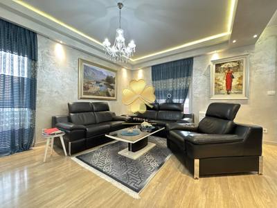Apartment for sale in Stari Aerodrom, Podgorica — photo 1