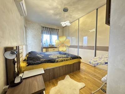 Apartment for sale in Stari Aerodrom, Podgorica — photo 13