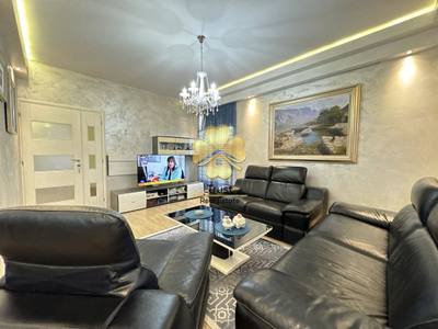 Apartment for sale in Stari Aerodrom, Podgorica — photo 7