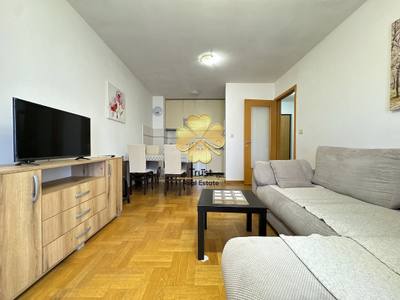 Apartment for rent in Stari Aerodrom, Podgorica — photo 3