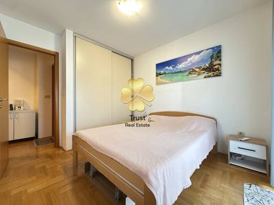 Apartment for rent in Stari Aerodrom, Podgorica — photo 8