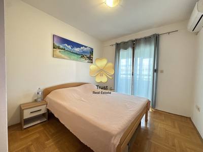 Apartment for rent in Stari Aerodrom, Podgorica — photo 9