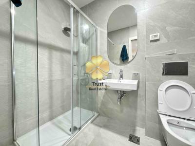 Apartment for rent in City Kvart, Podgorica — photo 9