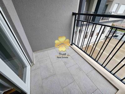 Apartment for rent in Zabjelo, Podgorica — photo 10