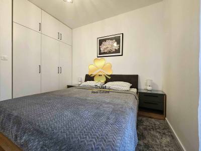 Apartment for rent in Zabjelo, Podgorica — photo 8