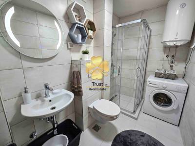 Apartment for rent in Zabjelo, Podgorica — photo 9