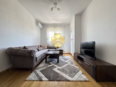 Apartment for rent in Stari Aerodrom, Podgorica — photo 1