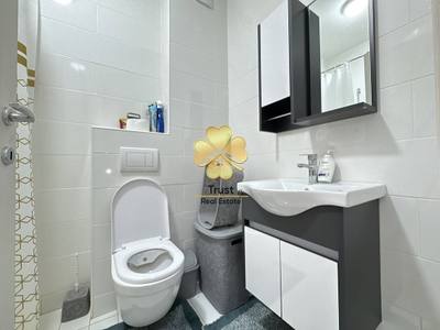 Apartment for rent in Stari Aerodrom, Podgorica — photo 8