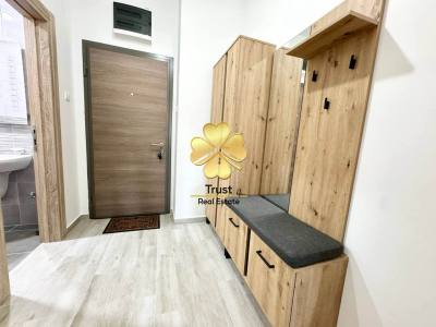 Apartment for rent in Ljubović, Podgorica — photo 7