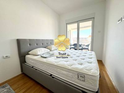 Apartment for rent in Ljubović, Podgorica — photo 10