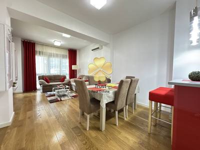 Apartment for rent in Centar, Podgorica — photo 3