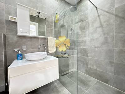 Apartment for rent in Centar, Podgorica — photo 9