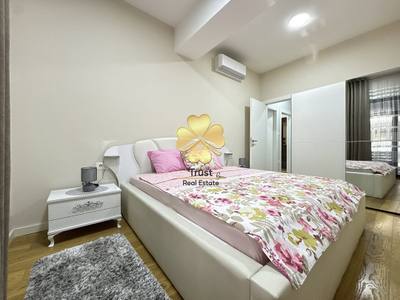 Apartment for rent in Centar, Podgorica — photo 14
