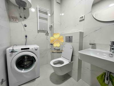 Apartment for rent in City Kvart, Podgorica — photo 7