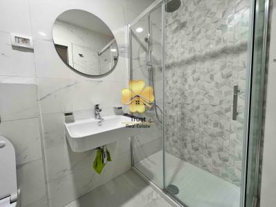 Apartment for rent in City Kvart, Podgorica — photo 8