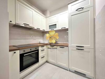 Apartment for rent in City Kvart, Podgorica — photo 4