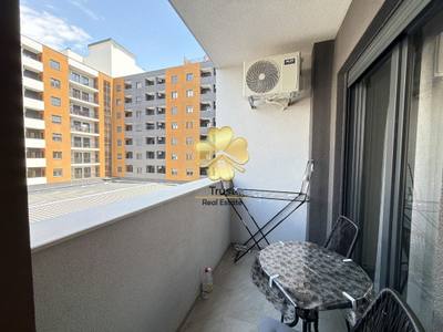 Apartment for rent in Stari Aerodrom, Podgorica — photo 5