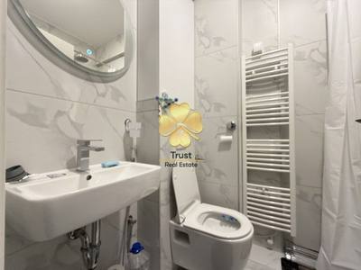 Apartment for rent in Stari Aerodrom, Podgorica — photo 8