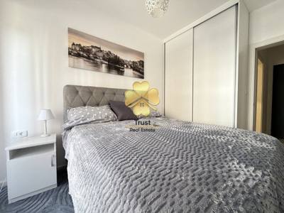 Apartment for rent in Stari Aerodrom, Podgorica — photo 10