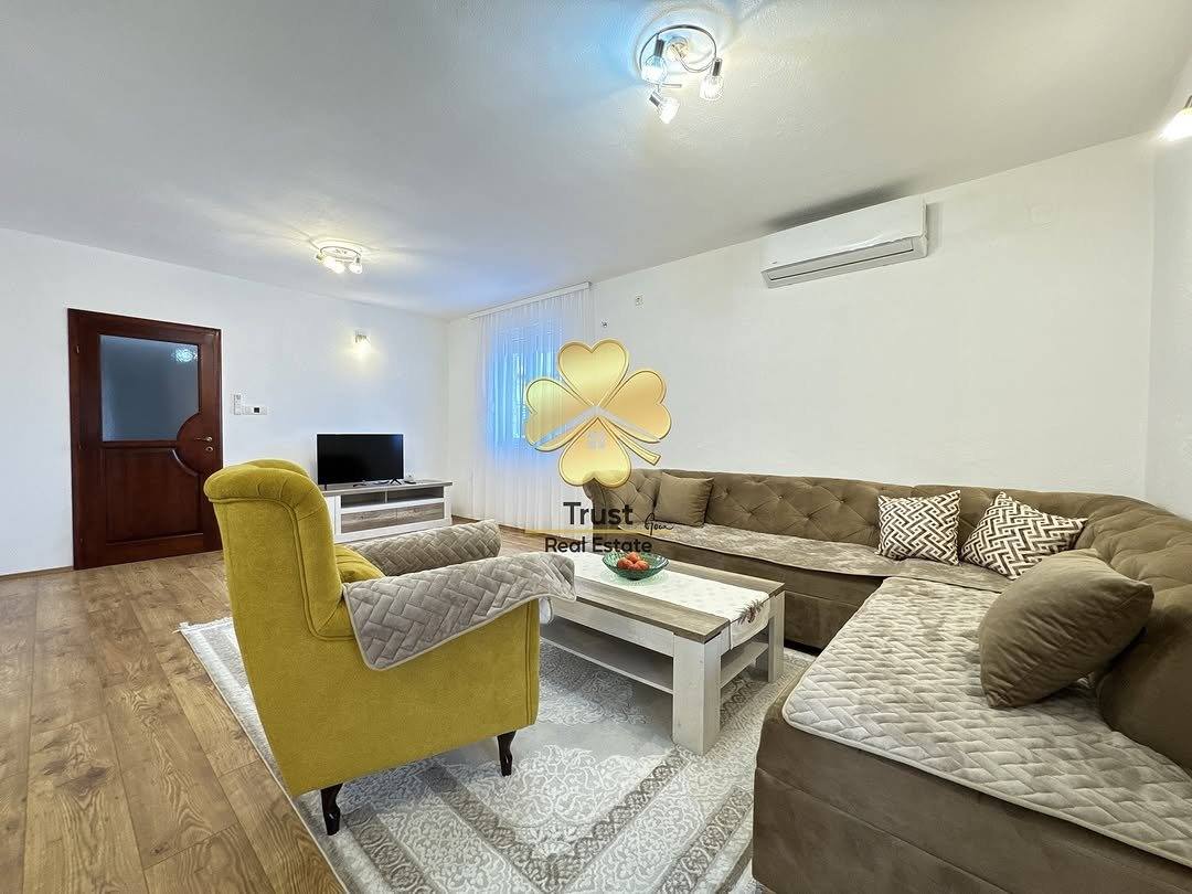 Trosoban stan, 80m2, Doljani, Podgorica — fotografija 2